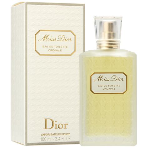 dior miss dior neu|dior miss dior original.